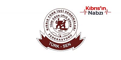 TÜRK-SEN ASGARİ ÜCRETE RESMİ İTİRAZDA BULUNACAK