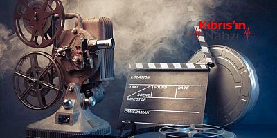 TÜRK SİNEMASINA 245 MİLYON LİRALIK DESTEK