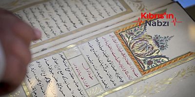 TÜRK TARİH KURUMU’NDAN 95. YILA ÖZEL DİJİTAL HAMLE