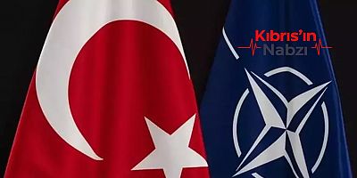 TÜRKİYE'DEN NATO’NUN 77. YIL DÖNÜMÜNÜ KUTLAMA MESAJI