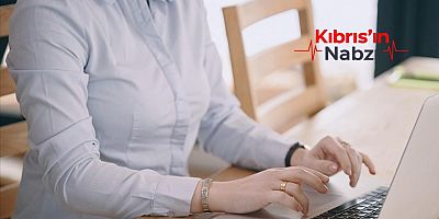 TÜRKİYE NÜFUSUNUN YÜZDE 49,98'İ KADIN