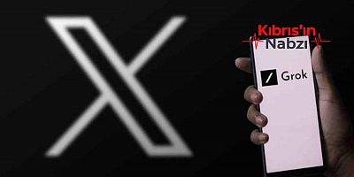 TWITTER/X FİNANS DÜNYASIYLA BİRLEŞİYOR: CASHTAGS DÖNEMİ