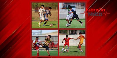 U 13