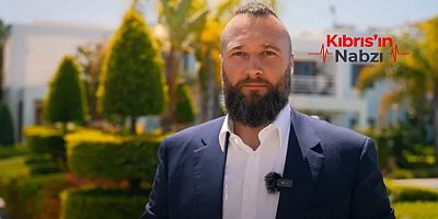UKRAYNALI EMLAKÇININ DAVASI SÜRÜYOR