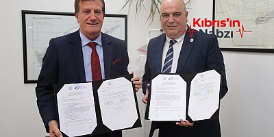 ULAŞTIRMA BAKANLIĞI PERSONELİNE BURS