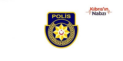 ÜLKÜ ÜLVİER’İN ÖLÜM NEDENİ “BEYİN İLTİHABI”