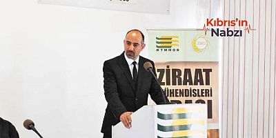 ULUÇAM’DAN HAL YASASI ELEŞTİRİSİ