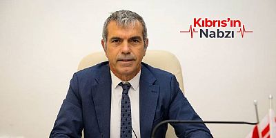 ULUÇAY: EKONOMİK BELİRSİZLİĞE KARŞI STRATEJİ ŞART