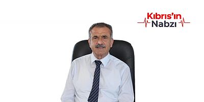 ULUÇAY: TÜM EKİPLERİMİZ SAHADA