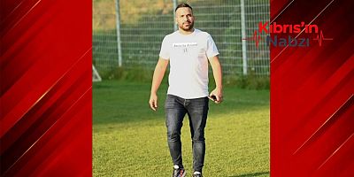 UMUT DÜZDABAN GÜVEN TAZELEYECEK 
