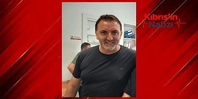 UMUT GÜDEN GÖREVLERİNDEN AYRILDI