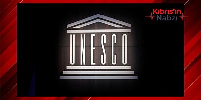 UNESCO DÜNYA MİRAS KOMİTESİNİN 49. OTURUMU TÜRKİYE'DE YAPILACAK