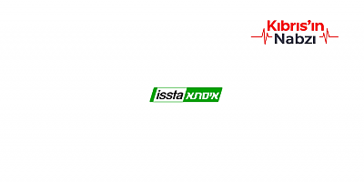 ÜRDÜN İLE GÜNEY KIBRIS ARASINDA SEFERLER BAŞLIYOR