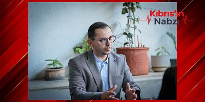 ÜREDİ: BTHK'NIN ROLÜ SORGULANMALI