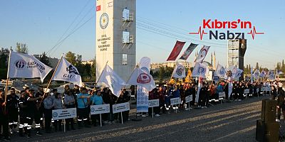 USARGAMES 2026 BAŞLADI