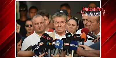 ÜSTEL: 50 YAŞLARINDA BİR KİŞİNİN NAAŞINA ULAŞILDI