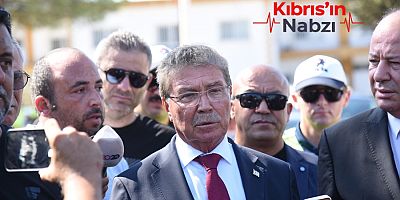 ÜSTEL: ARAMA-KURTARMA GEMİSİ ÇANAKKALE’DEN YOLA ÇIKTI