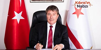 ÜSTEL: ASGARİ ÜCRET DÜZENLEMESİ MECLİS’E SEVK EDİLDİ