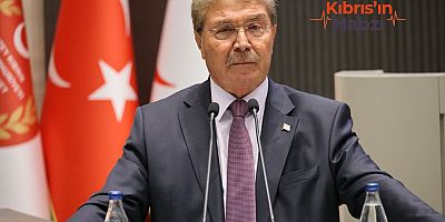 ÜSTEL: ASGARİ ÜCRETLİYE DESTEĞE PRİM FARKLARI DA EKLENDİ