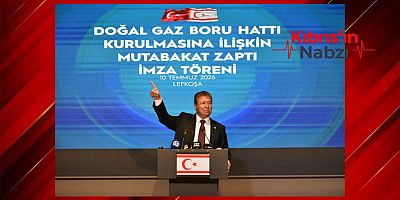 Ünal Üstel