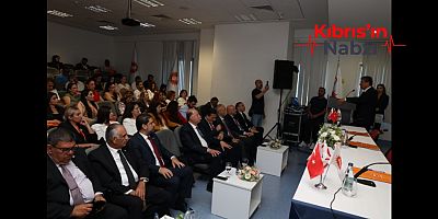 ÜSTEL: ÇOCUKLARIMIZIN VE GENÇLERİMİZİN GÜVENLİĞİ ÖNCELİĞİMİZ