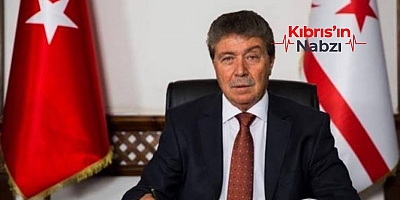 ÜSTEL:DAÜ SÜRECİNDE ŞEFFAF DAVRANDIK