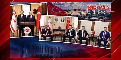başbakan ünal üstel