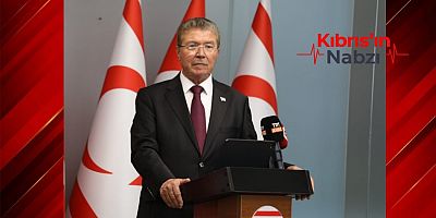 Ünal Üstel