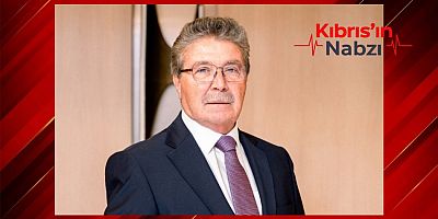 ÜSTEL: DÜN DE BOYUN EĞMEDİK, BUGÜN DE EĞMEYECEĞİZ