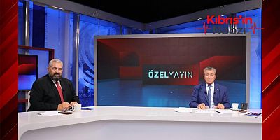 ÜSTEL: EMEKLERİMİZE YAZIK EDİLİYOR