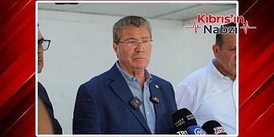 ÜSTEL: GEMİ FACİASINDA BİR KİŞİNİN DAHA NAAŞINA ULAŞILDI