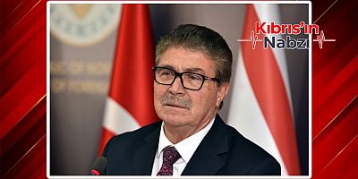ÜSTEL: İLGİLİ LİMAN YETKİLİLERİ GÖREVDEN UZAKLAŞTIRILDI