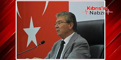 ÜSTEL: KADINA YÖNELİK ŞİDDET KARŞISINDA SESSİZ KALMADIK, KALMAYACAĞIZ