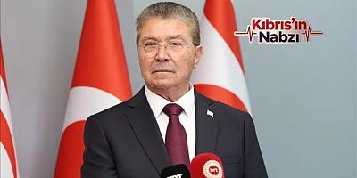 ÜSTEL: KADROLAR VE BAREMLER YENİDEN DÜZENLENİYOR