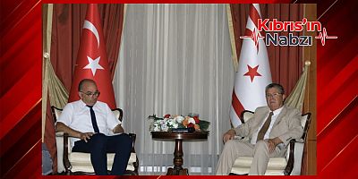 ÜSTEL: KAYIPLARIN AKIBETİNİ ORTAYA ÇIKARMAK TARİHİ SORUMLULUĞUMUZDUR