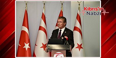 ÜSTEL: KİM OLURSA OLSUN HUKUK ÖNÜNDE HESABINI VERECEK