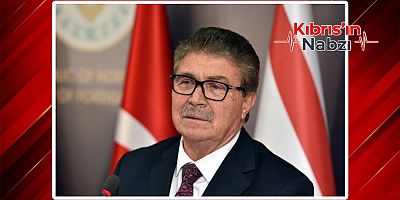 ünal üstel