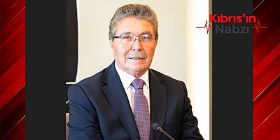 ÜSTEL: ÖNCELİĞİMİZ DEVLETİMİZİ GÜÇLENDİRMEK