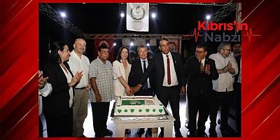 ÜSTEL: PAKİSTAN BİZİM İÇİN SADECE DOST DEĞİL, KARDEŞ ÜLKEDİR