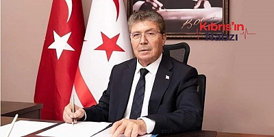 ÜSTEL: UBP MEYVE VEREN BİR AĞAÇTIR