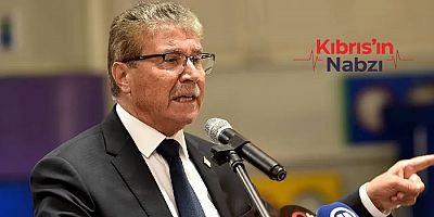 ÜSTEL: ÜLKEMİZDE YASAL FAALİYET GÖSTEREN HİÇ KİMSE SAHİPSİZ DEĞİLDİR
