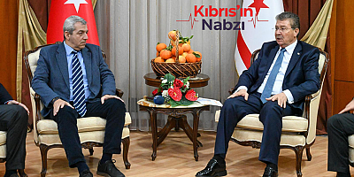 ÜSTEL: VALANCİYA PORTAKALIN TONUNU 19 BİN TL