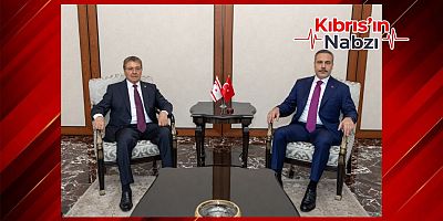 Ünal Üstel