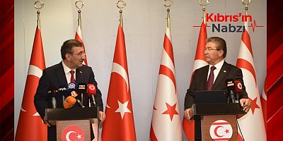 Ünal Üstel