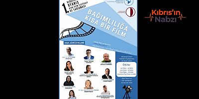 UYANIŞ FESTİVALİNE BAŞVURULAR BAŞLADI