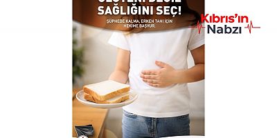 UZMAN IŞIL ERDOĞAN, 