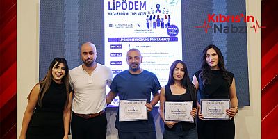 Kıbrıs Türk Fizyoterapistler Derneği