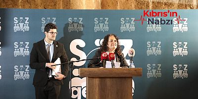 UZUN: GAİLEMİZ BİR