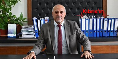 KIB-TEK