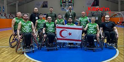 VAKIFLAR’DAN AVRUPA ÖNCESİ SON MAÇTA DESTEK ÇAĞRISI